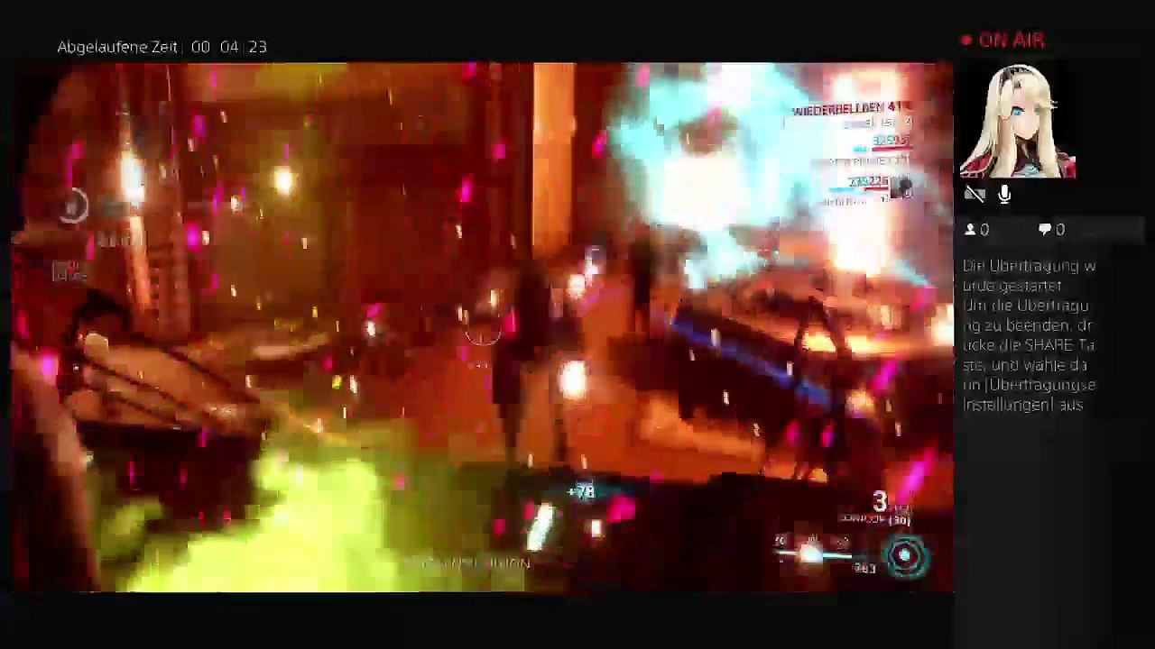 PS4-Live-Übertragung von Jetfail554 (45)