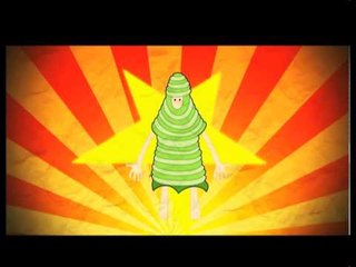 Saçma İcatlar, 20 Mayıs Pazartesi 08.55'te TRT Okul'da...