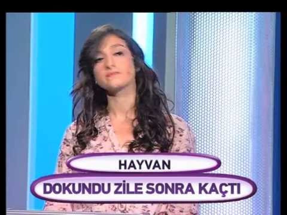 Kelimelerle Yarış, 20 Mayıs Pazartesi 12.30'da TRT Okul'da...
