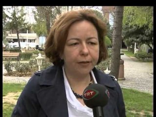 Ekonomiye Dair, 18 Mayıs Cumartesi 19.45'te TRT Okul'da...