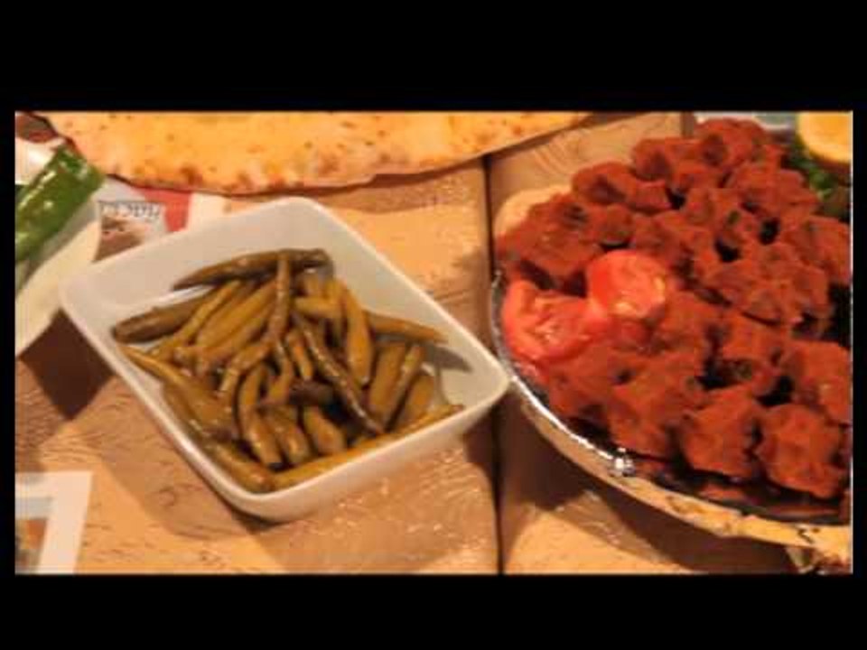 Dağarcık, 27 Nisan Cumartesi 13.00'te TRT Okul'da...