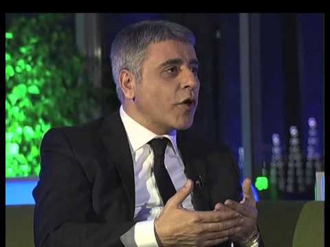 Ekonomiye Dair - 27 Nisan Cumartesi 19.45'te TRT Okul'da...