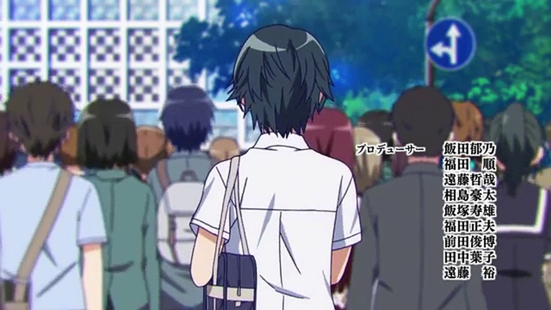 風夏 Fuuka 2 Video Dailymotion