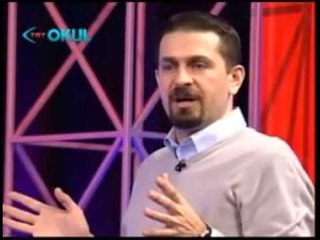 Empati - Kendimi Tanıyorum