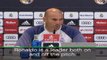 Zidane believes Ronaldo is a 'true leader'