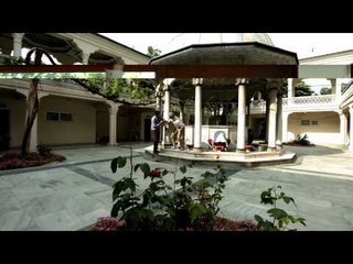 KISSALI HARİKALAR KUMPANYASI