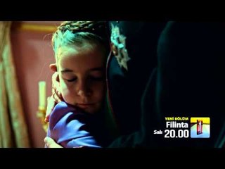 Filinta 24.Bölüm Fragman