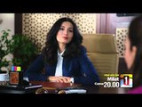Milat 9. bölüm Fragmanı