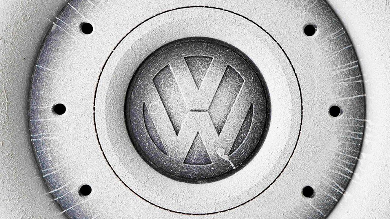 Corea del Sur condena a un ejecutivo de Volkswagen a un año y medio de prisión por el 'dieselgate'