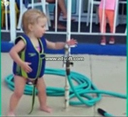 Collection of funny and comedy videos see and remain laughing without  any tention