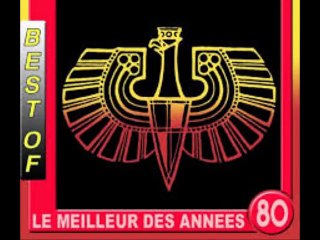 Century - Blues  On A Monday