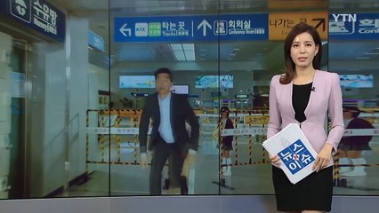 좀비부터 덕혜옹주...여름극장가 불꽃 경쟁 / YTN (Yes! Top News)