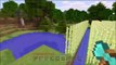 Minecraft for Xbox 360 Part 55 - Making Pistons Stairs, Bookshelves