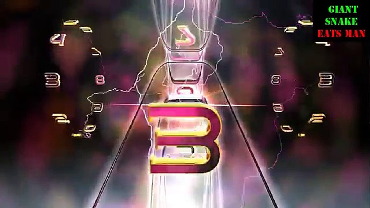 EXTREME GIANT SNAKE SWALLOWS UP A AFRICAN CHILD ALIVE -THEN SPITS HIM OUT    Real Or Not