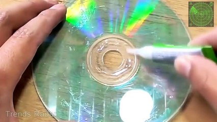 Moneyless man makes inventor