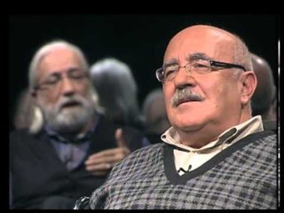 "Ne Diyoruz, Ne Anlıyoruz?", 7 Kasım Perşembe 22.05'te TRT Okul'da... (2013)