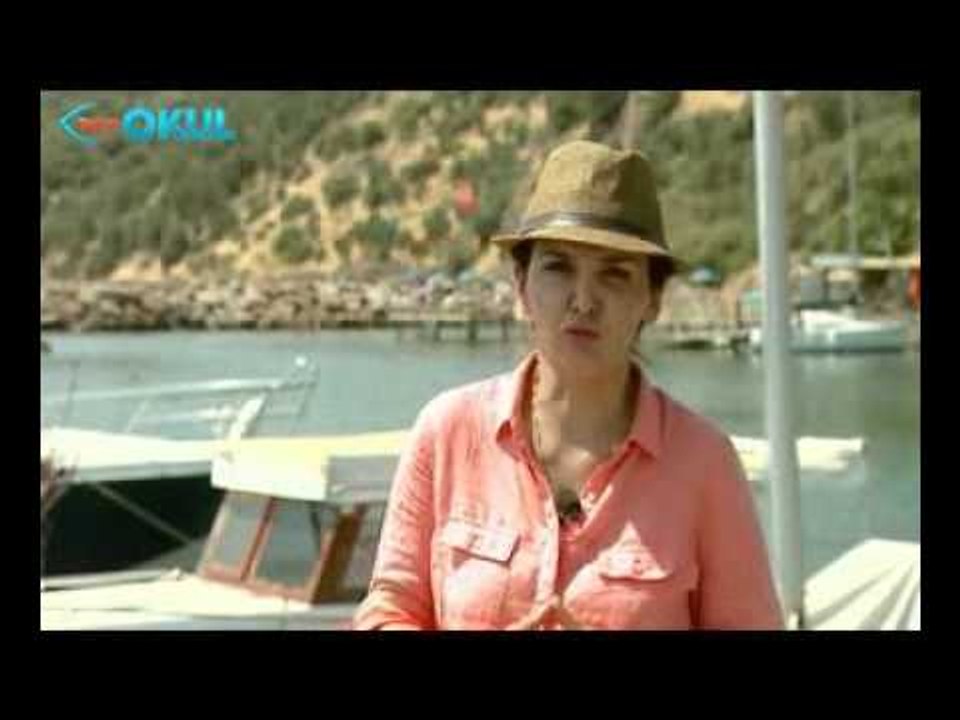 İktisadi Düşünceler Tarihi - 2.Ders (AÖF 2013 - 2014)