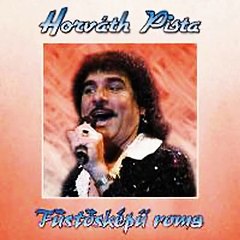 Horváth Pista Énekel B Oldal 02 & More Classic Songs 🎶