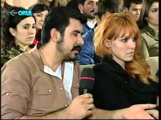 Çalışma Ekonomisi 6 - Açık Sınıf