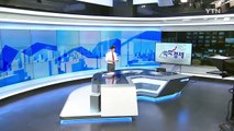 [전체보기] 7월 4일 YTN 쏙쏙 경제 / YTN (Yes! Top News)