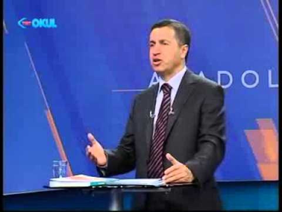 Maliyet Muhasebesi 7 - Açık Sınıf