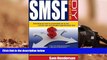 Read Online SMSF DIY Guide: Everything you need to successfully set up and run your own Self
