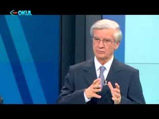 Türkiye Ekonomisi 4 - Açık Sınıf