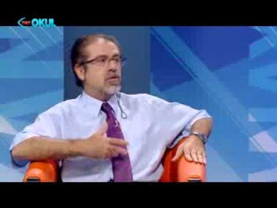 İdare Hukukuna Giriş 3 - AÖF - Açık Sınıf