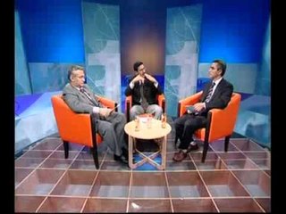 İslam Hukukuna Giriş 5 - Açık Sınıf