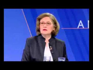 Stratejik Yönetim - 11. Bölüm - Stratejilerin Uygulanması ve Denetimi - Açık Sınıf