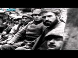 Çanakkale Geçilemedi - Fragman 2 - TRT Okul