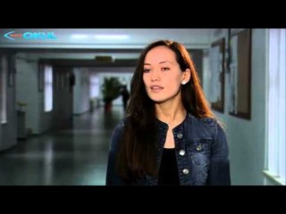 Rekreasyon - Zamanın Tadı Fragman - TRT Okul