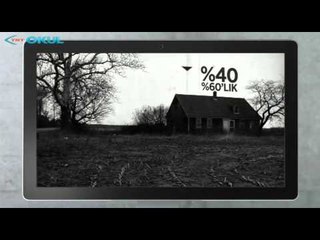 Sıra Bizde Çarşamba 08.40'ta TRT Okul'da.