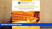 Read Book Thestreet Ratings  Guide to Bond   Money Market Mutual Funds, Summer 2012 (Street