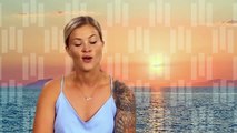 The Challenge_ Rivals III _ ‘Rivals for a Reason’ Official Sneak Peek _ MTV