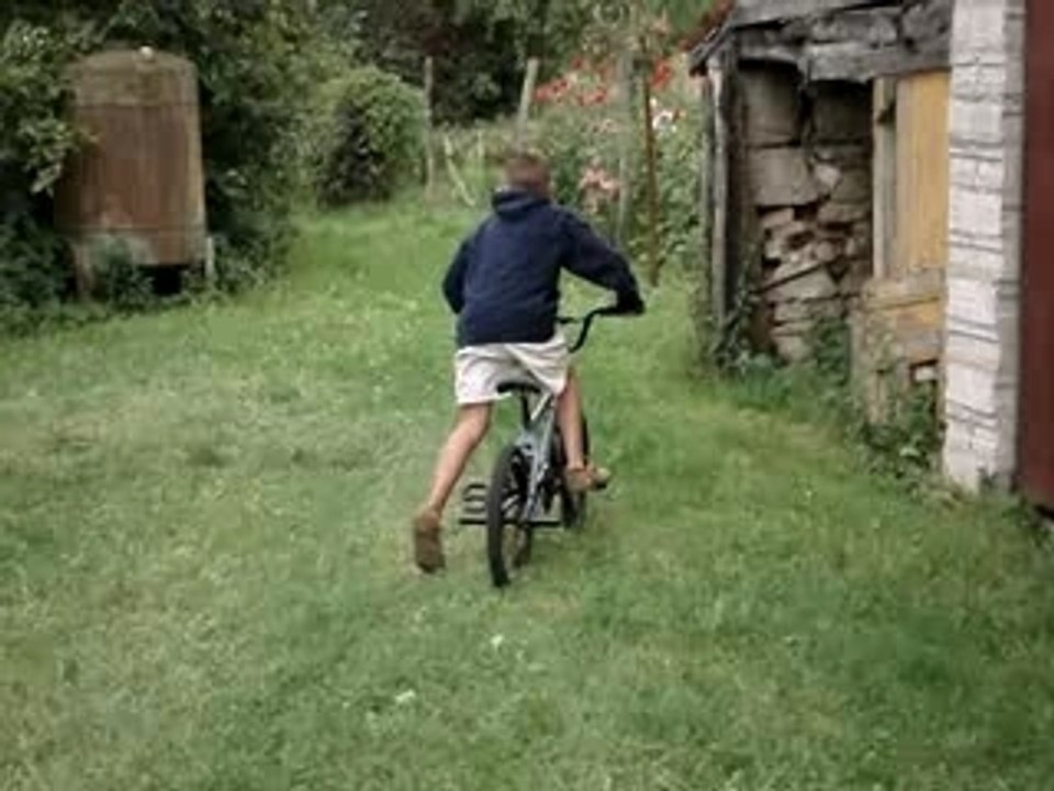 les pegz et encore les pegz