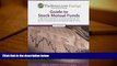 Read Book TheStreet.com Ratings Guide to Stock Mutual Funds, Winter 2008-2009   For Free