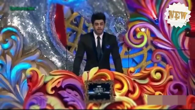 New Comedy Video shahrukh khan best - LOVE - with katrina - EMOTION for yash chopra New Comedy Clip