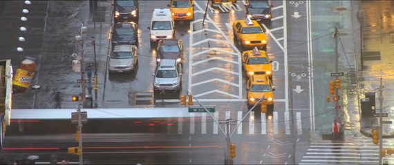 Статус׃ свободен - Трейлер (2016)