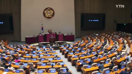 [YTN 실시간뉴스] "불만 식당 절반, TV·인터넷 나온 맛집" / YTN (Yes! Top News)