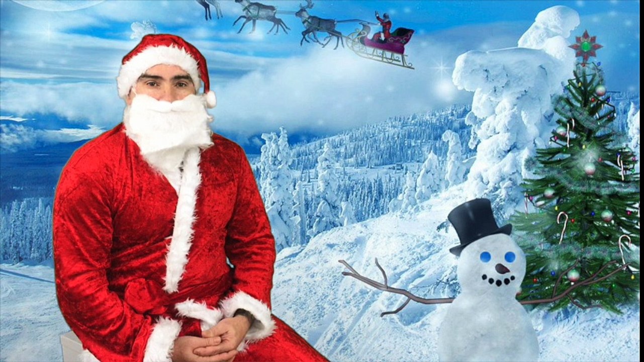 Reportage vidéo Sapeurs-Pompiers : En avant pour 2017