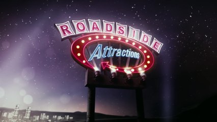 Здравствуйте, меня зовут Дорис - Русский Трейлер (2016)