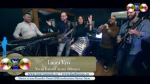 Laura Vass - Vreau baiatul sa ma intreaca (Official video)