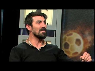 İyi Orta Gol Getirir - Fragman - TRT Okul