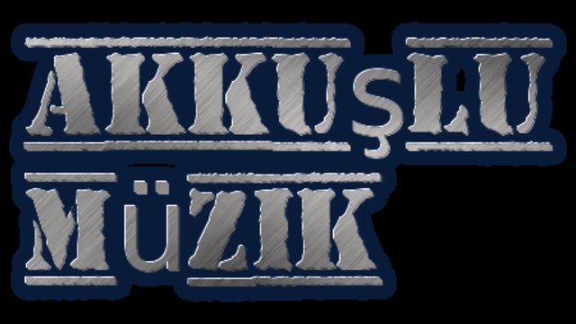 akkuşlu müzik ordu akkuş