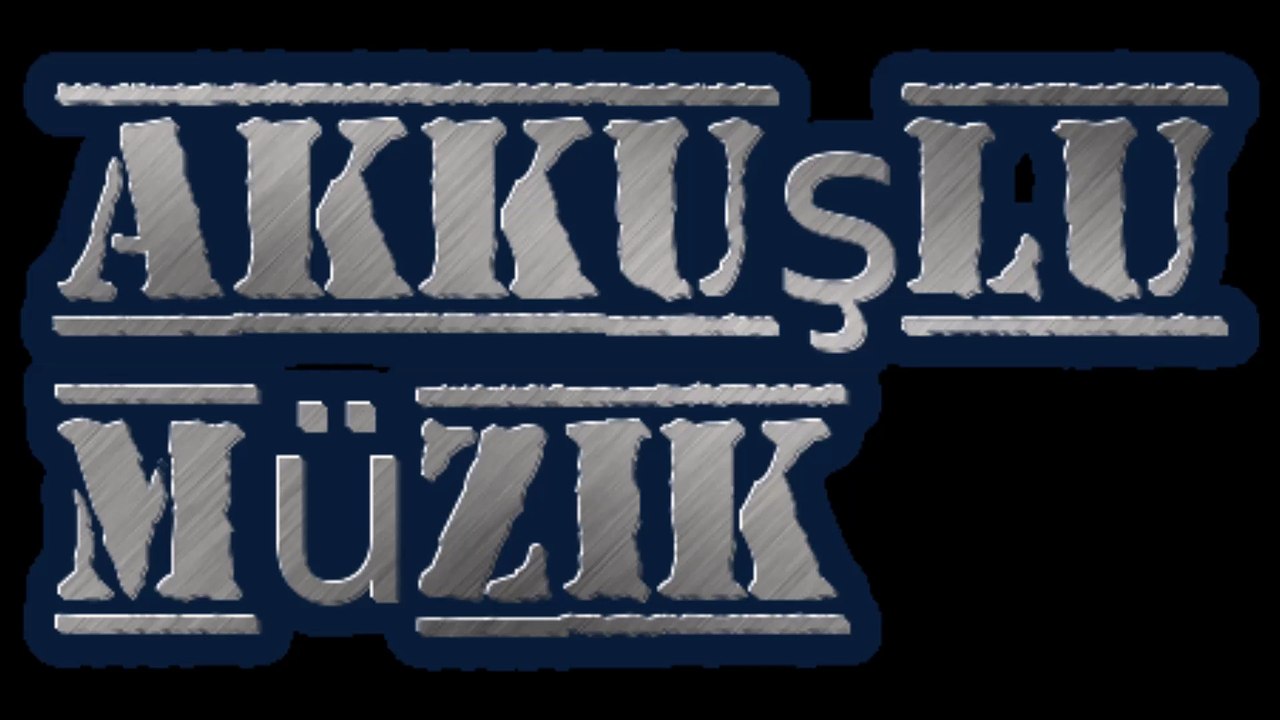 akkuşlu müzik ordu akkuş