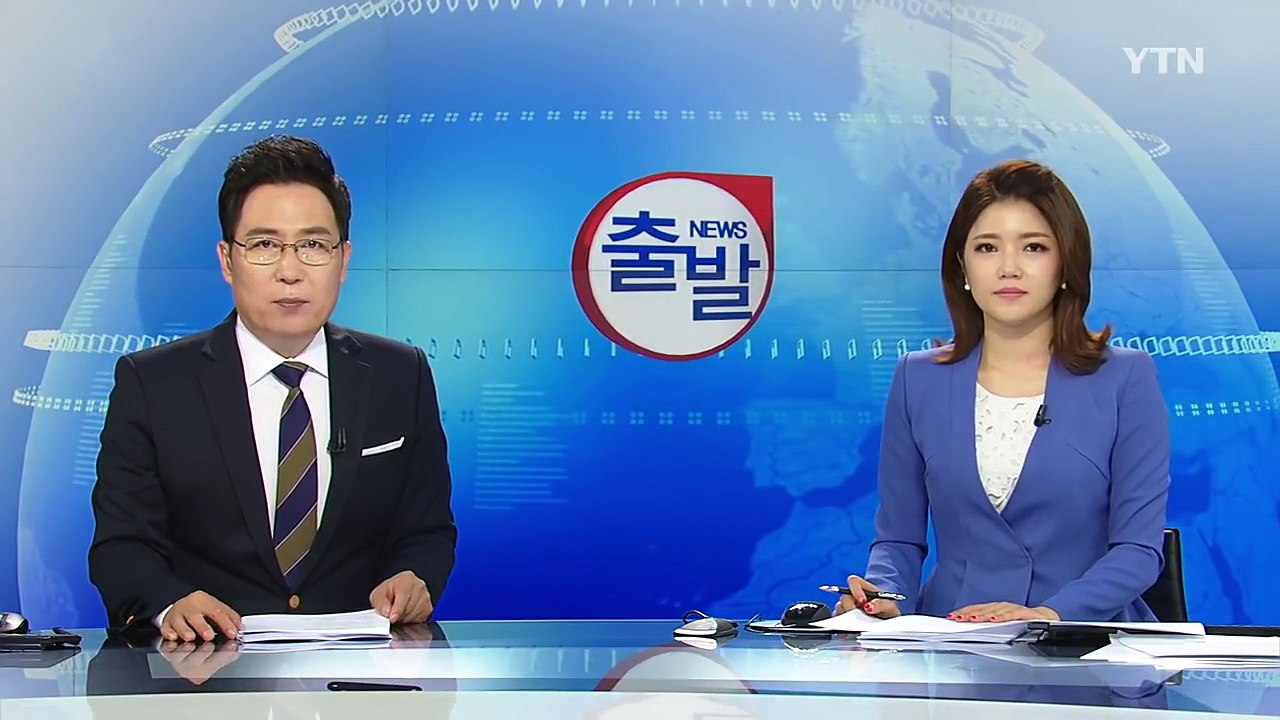 나토 정상회의 개최...동유럽 군사력 증강 / YTN (Yes! Top News)