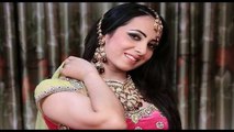 Pashto New Song 2017 - Very Best New HD Pashto Song Starge Da Janan By Farzana Naz Afghan