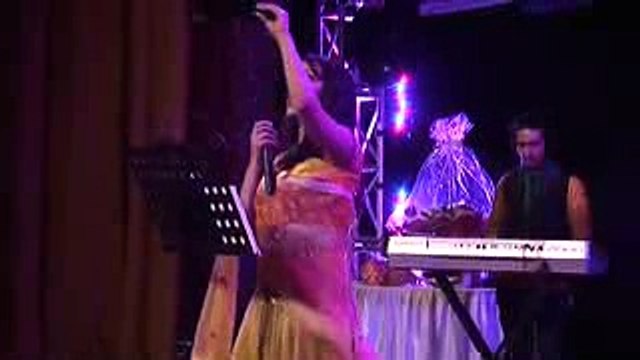 Pashto New Song 2017 - Farzana Naz afghan Pashto song New Best Hd 2017 very best pashto song