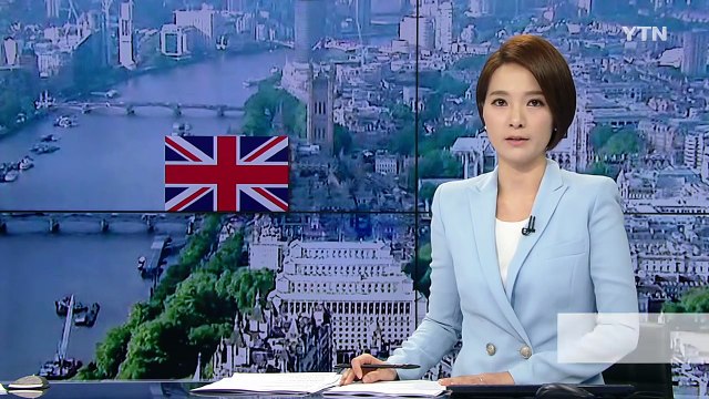 [중점] 英, 거센 브렉시트 후폭풍...파운드화 폭락·펀드런 / YTN (Yes! Top News)